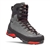 Crispi - Briksdal Pro SF GTX (Insulated) - Men Size 13