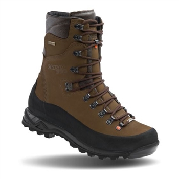 Crispi - Guide GTX (Insulated) - Men Size 8.5 / Women Size 9.5