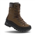 Crispi - Guide GTX (Non-Insulated) - Men Size 14