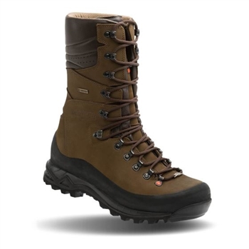 Crispi - Hunter GTX (Insulated) - Men Size 12 EE