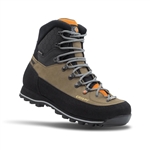 Crispi - Lapponia III GTX (Non-Insulated) - Men Size 10.5 EE / Women Size 12 EE - Hazelnut