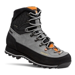 Crispi - Lapponia III GTX (Non-Insulated) - Men Size 14