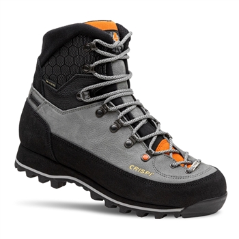 Crispi - Lapponia III GTX (Non-Insulated) - Men Size 7.5 / Women Size 8.5
