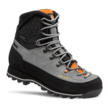 Crispi - Lapponia III GTX (Non-Insulated) - Men Size 8 / Women Size 9