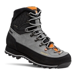 Crispi - Lapponia III GTX (Non-Insulated) - Men Size 8 EE / Women Size 9 EE