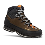 Crispi - Lapponia Lite (Non-Insulated) - Men Size 11 EE -  Brown