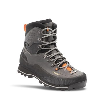 Crispi - Lapponia Pro GTX (Non-Insulated) - Men Size 11