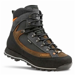 Crispi - Summit II GTX (Non-Insulated) - Men Size 12 EE