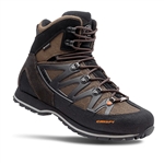 Crispi - Thor II GTX  (Non-Insulated) - Men Size 8 / Women Size 9 - Brown
