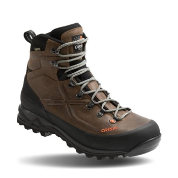 Crispi - Valdres Plus GTX (Non-Insulated) - Men Size 14