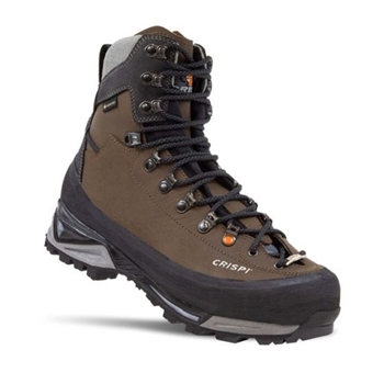 Crispi - Women's Briksdal GTX (Insulated) - Men Size 8 / Women Size 9