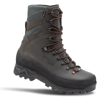 Crispi - Wild Rock 800 EFX (Insulated) - Men Size 13