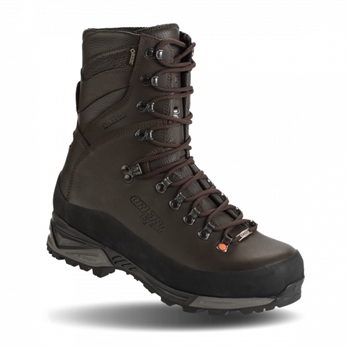 Crispi - Wild Rock Plus GTX (Insulated) - Men Size 11