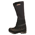 Crispi Alto Gaiter - M/L - Grey