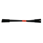 Crispi Alto Replacement Strap
