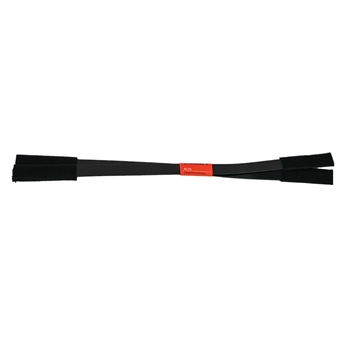 Crispi Alto Replacement Strap