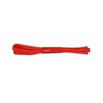 Crispi Corto Replacement Strap