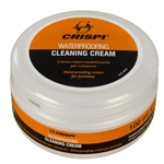 Crispi - Waterproofing Cream