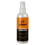 Crispi - Waterproofing Spray