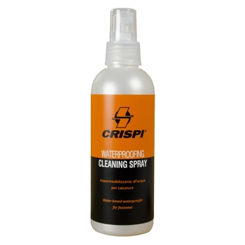 Crispi - Waterproofing Spray
