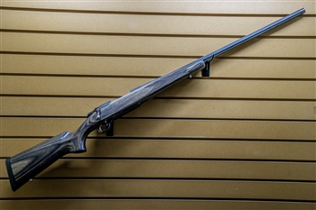 CONSIGNMENT - Browning A-Bolt II Long Range - 300 RUM - 26.0" - Hunter Grey Laminate