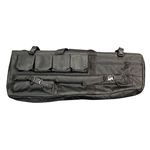 Desert Tech - SRS Covert Soft Case - Black