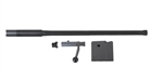 Desert Tech SRS-A2 - Conversion Kit - 308 Win - 26" - DT-SRS-CK-C26R