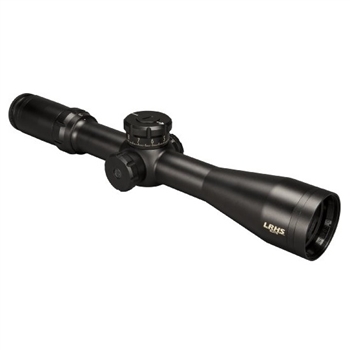 Bushnell Elite Tactical Hunter LRHS 3-12x44 - E3124H