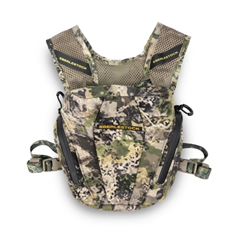 Eberlestock - Nosegunner Bino Pack - Mountain - A2CPHM