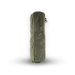 Eberlestock - Batwing Pouch - Military Green - A6SBMJ