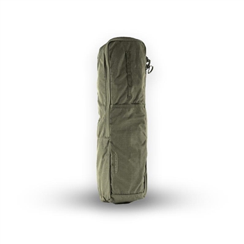 Eberlestock - Batwing Pouch - Military Green - A6SBMJ