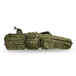 Eberlestock -  Sniper Sled Drag Bag - 52" - Multicam - E2BMM