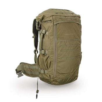 Eberlestock -  Little Big Top Pack - Dry Earth