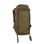 Eberlestock -  Little Brother Pack - Coyote Brown - G1MC