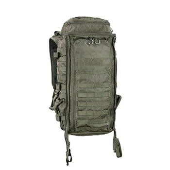 Eberlestock -  Little Brother Pack - Military Green