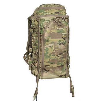 Eberlestock -  Little Brother Pack - Multicam - G1MM