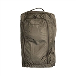 Eberlestock -  Spike Camp Duffel - Dry Earth