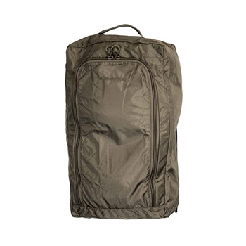 Eberlestock -  Spike Camp Duffel - Dry Earth