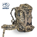 Eberlestock - M5 RMEF Team Elk Pack -Skye - M5HS