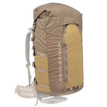 Eberlestock - Vapor 7500 Pack - Dry Earth - V75ME