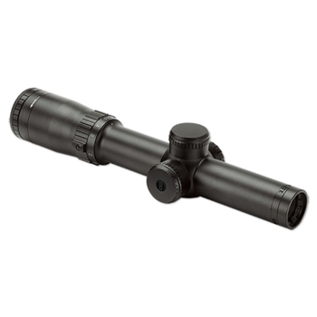 Bushnell Elite Tactical SMRS 1-6.5x24 - ET1624SJ