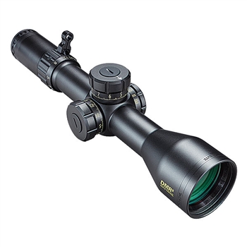 Bushnell Elite Tactical HDMR II 3.5-21x50 Horus H59 - ET36215H