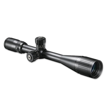 Bushnell Elite Tactical LRS 5-15x 40mm SFP Mil-Dot - ET5154