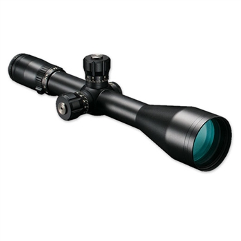 Bushnell Elite Tactical LRS 6-24x50 - ET6245