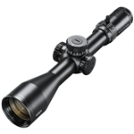 Bushnell Elite Tactical XRS3 - 6-36x56 - FFP - EQL Reticle - ETXRS3EQL