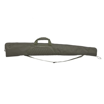 Beretta Gamekeeper Long Soft Gun Case - FOF50035510702