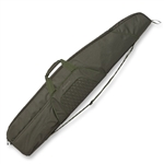 Beretta Gamekeeper Soft Rifle Case - FOG10035510702