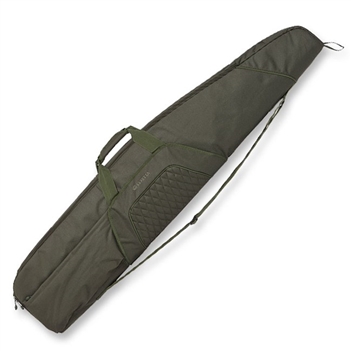 Beretta Gamekeeper Soft Rifle Case - FOG10035510702