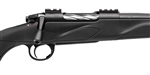 Franchi Momentum Bolt Action Rifle - 30-06 Springfield - 22"