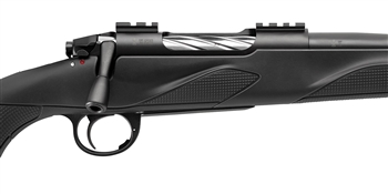 Franchi Momentum Bolt Action Rifle - 308 Win